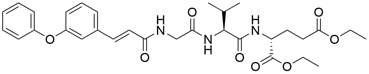 Compound 242